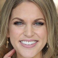 AMY HUBERMAN Nude